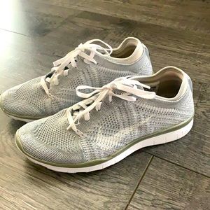 Nike Free Run 5.0